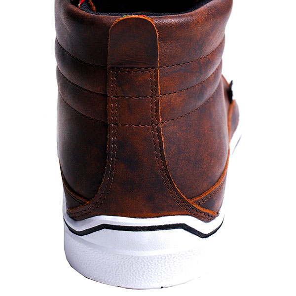 tcx_boots_street-3_brown-white_detail6.jpg