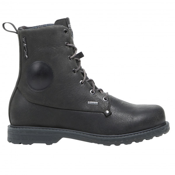 tcx_hero_gtx_boots_black_detail1.jpg