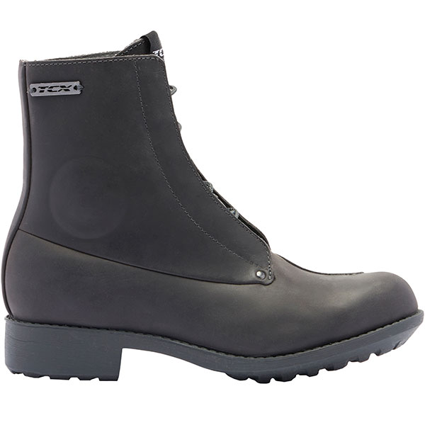 tcx_ladies_blend_2_boots_black_detail1.jpg