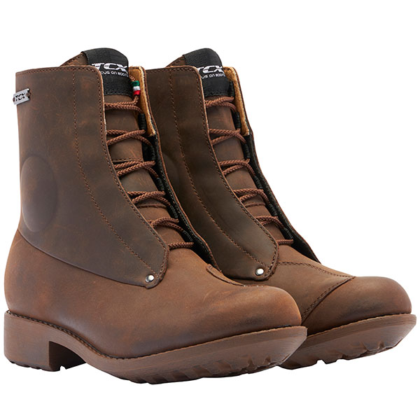 tcx_ladies_blend_2_boots_brown.jpg