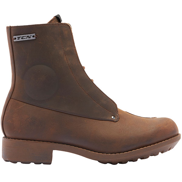 tcx_ladies_blend_2_boots_brown_detail1.jpg