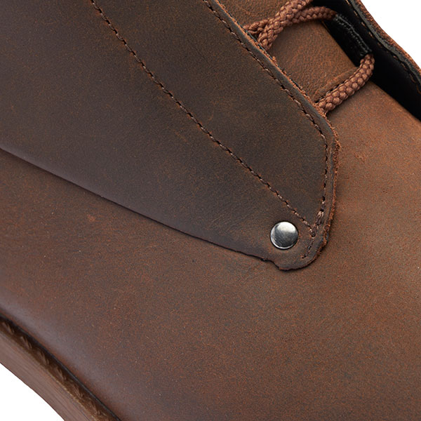 tcx_ladies_blend_2_boots_brown_detail5.jpg