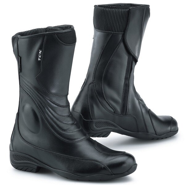 TCX Lady Aura Waterproof Boots