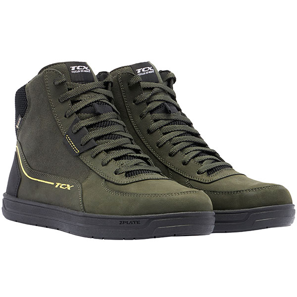 tcx_mood_2_gore-tex_boots_green.jpg