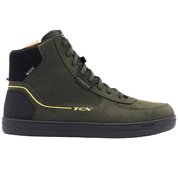 tcx_mood_2_gore-tex_boots_green_detail1.jpg