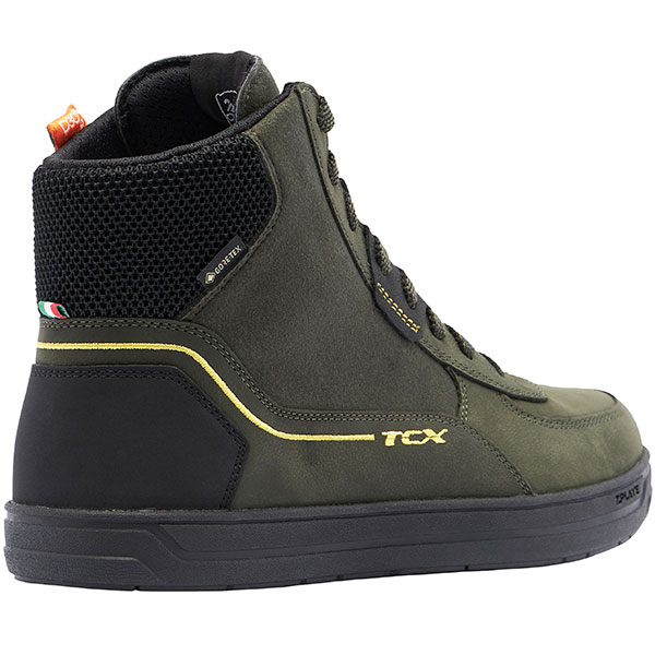 tcx_mood_2_gore-tex_boots_green_detail2.jpg