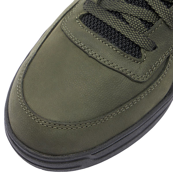 tcx_mood_2_gore-tex_boots_green_detail5.jpg