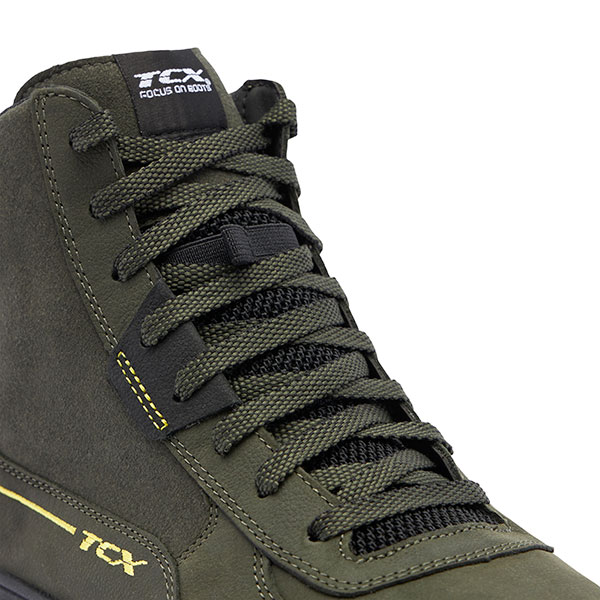 tcx_mood_2_gore-tex_boots_green_detail6.jpg