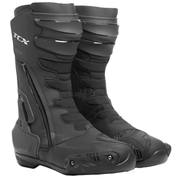 tcx_racing-boots_s-tr1-wp_black.jpg