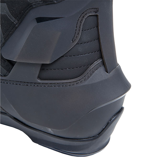 tcx_racing-boots_s-tr1-wp_black_detail6.jpg