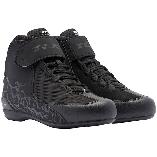 tcx_shifter_ladies_sport_boots_black.jpg