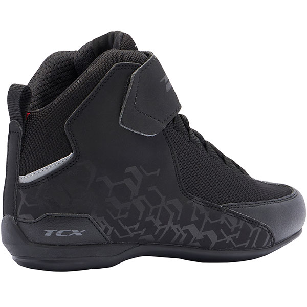 tcx_shifter_ladies_sport_boots_black_detail2.jpg