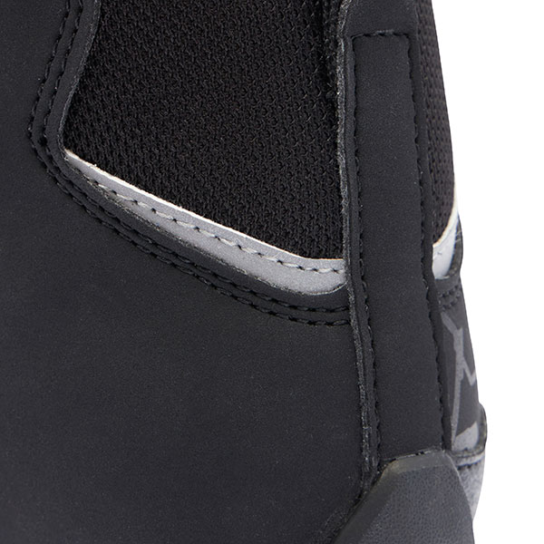 tcx_shifter_ladies_sport_boots_black_detail8.jpg