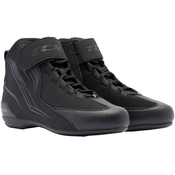 tcx_shifter_sport_boots_black.jpg