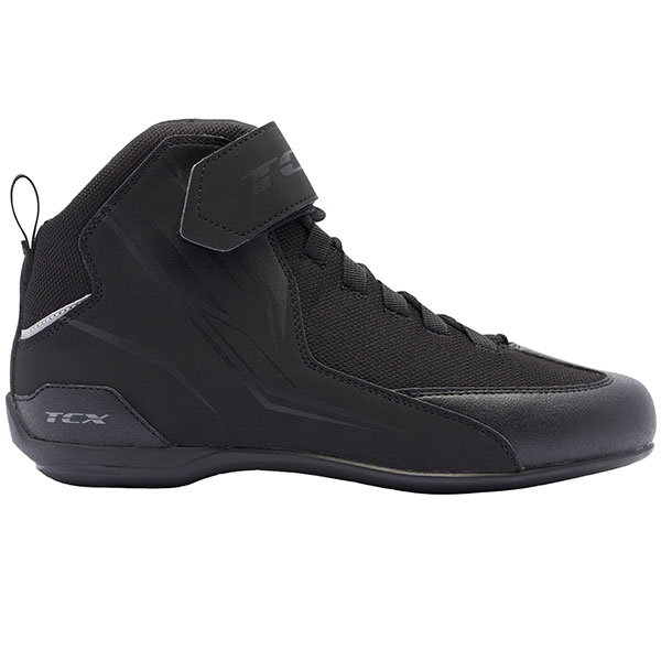 tcx_shifter_sport_boots_black_detail1.jpg