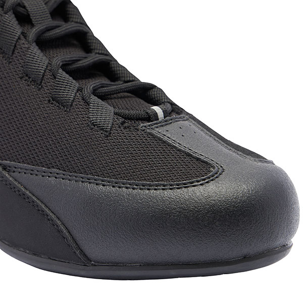 tcx_shifter_sport_boots_black_detail4.jpg