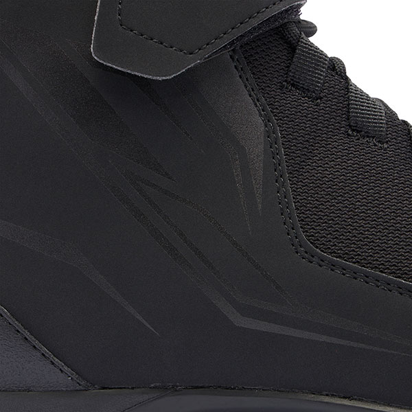 tcx_shifter_sport_boots_black_detail5.jpg