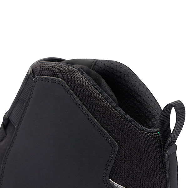 tcx_shifter_sport_boots_black_detail8.jpg