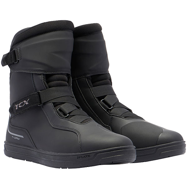 tcx_tourstep_waterproof_boots_black.jpg