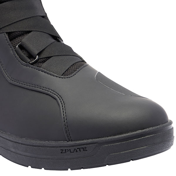 tcx_tourstep_waterproof_boots_black_detail4.jpg