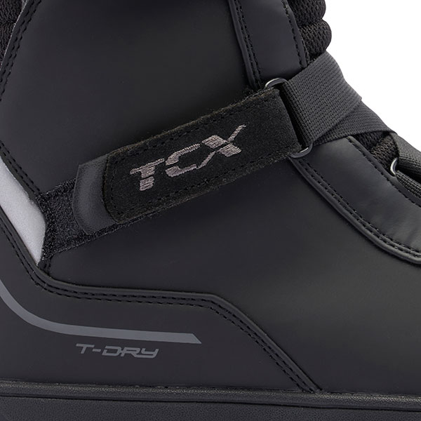 tcx_tourstep_waterproof_boots_black_detail5.jpg