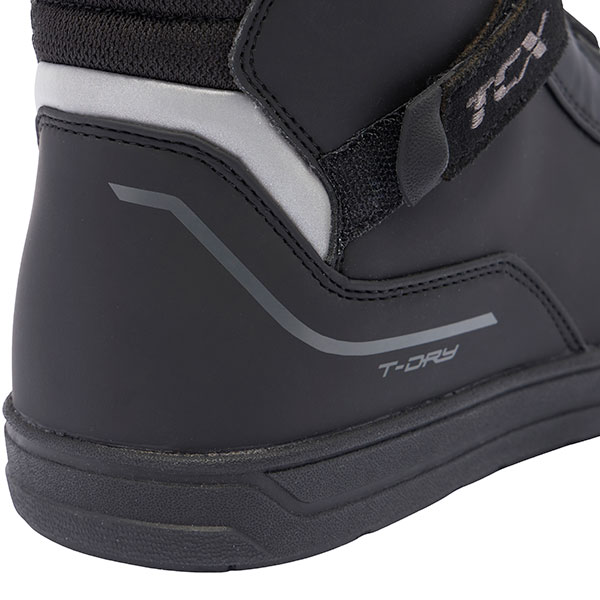 tcx_tourstep_waterproof_boots_black_detail7.jpg