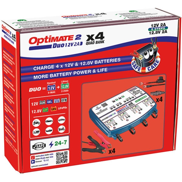 tecmate-optimate_motorcycle-accessories_2-duo-quad-bank_detail1.jpg