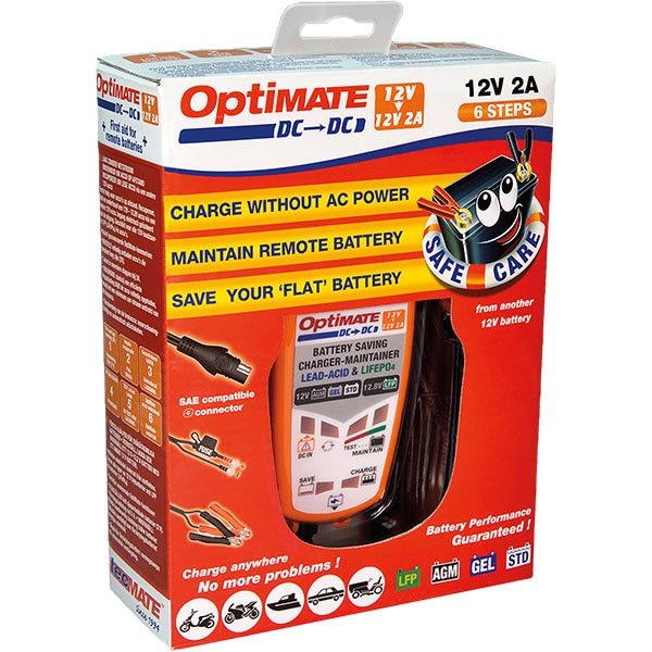 tecmate-optimate_motorcycle-accessories_dc-to-dc-battery-optimiser-(sae)_detail1.jpg