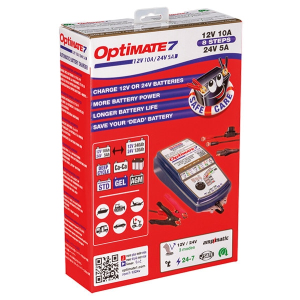 tecmate_battery_charger_optimate-7-12v-24v_detail2.jpg