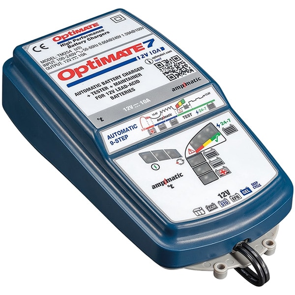 tecmate_battery_charger_optimate_7_ampmatic.jpg