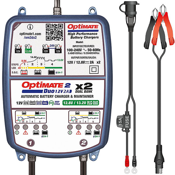 tecmate_motorcycle-accessories_optimate-2-duo-bank-of-two-battery-charger_detail3.jpg