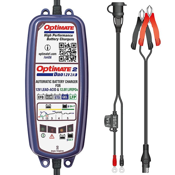 tecmate_motorcycle-accessories_optimate-2-duo-battery-charger_detail3.jpg