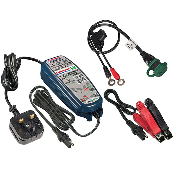 tecmate_motorcycle-accessories_optimate-3-lithium-0-8amp-12v-battery-charger-optimiser_detail2.jpg