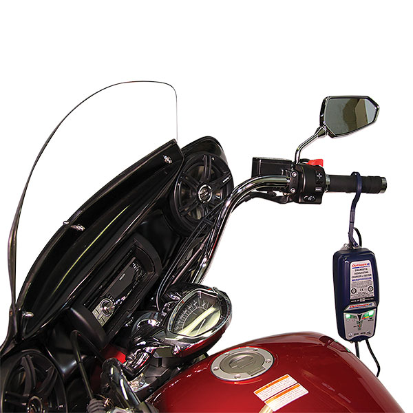 tecmate_motorcycle-accessories_optimate-charger-hook_detail2.jpg