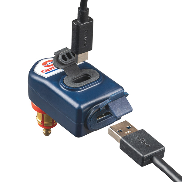 tecmate_optimate_dual_usb_90_din_plug_detail2.jpg