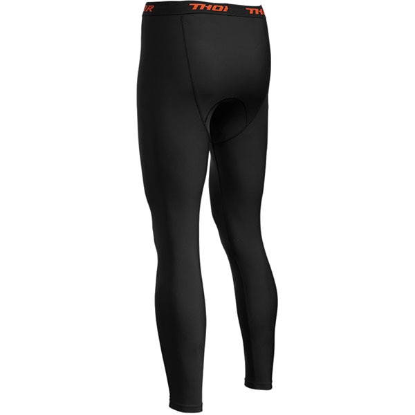 thor_base-layers_comp-pants_black_detail1.jpg