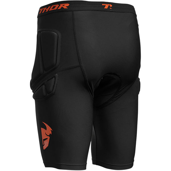 thor_base-layers_comp-xp-shorts_black_detail2.jpg