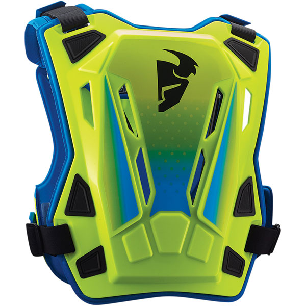 thor_body-armour_chest-protector_youth-guardian-mx-deflector_fluo-green_detail1.jpg