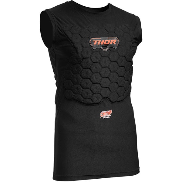 thor_body-armour_comp-xp-short-sleeve-deflector_black.jpg