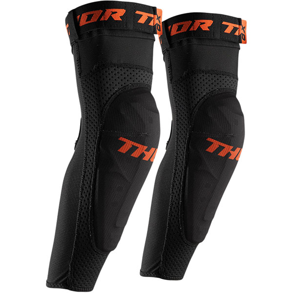 thor_body-armour_elbow-guards_comp-xp_black.jpg