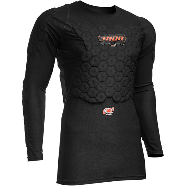 thor_body-armour_long-sleeve-deflector_black.jpg