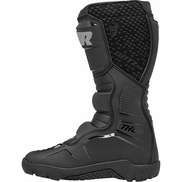 thor_boots_motocross_blitz_xr-trail_black_detail1.jpg