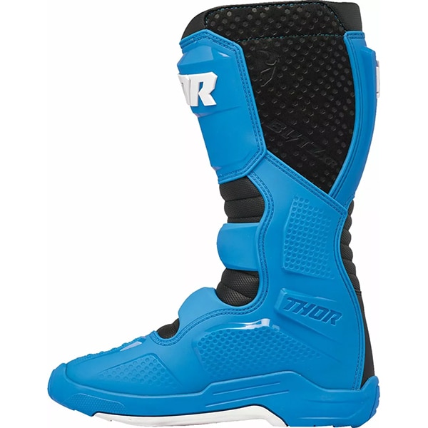 thor_boots_motocross_blitz_xr_blue-white_detail1.jpg