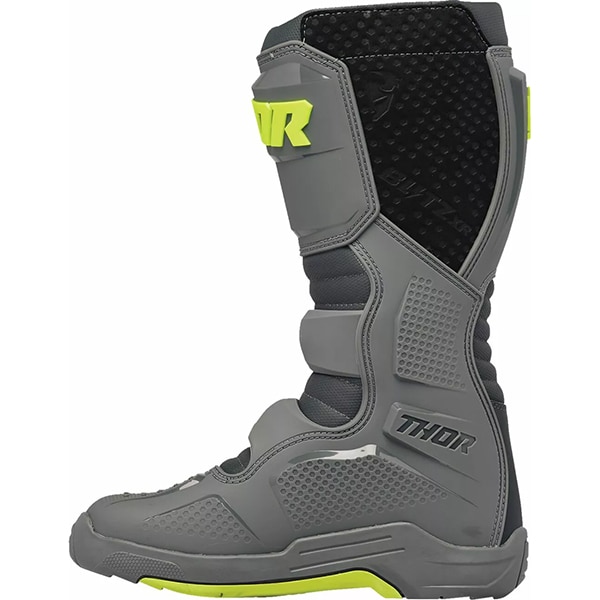 thor_boots_motocross_blitz_xr_grey-charcoal_detail1.jpg