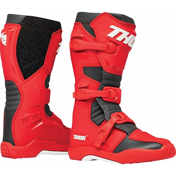 thor_boots_motocross_blitz_xr_red-charcoal.jpg