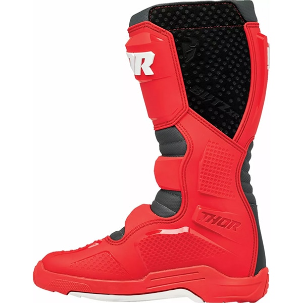 thor_boots_motocross_blitz_xr_red-charcoal_detail1.jpg