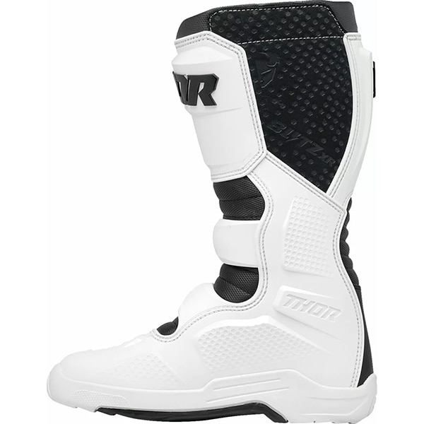 thor_boots_motocross_blitz_xr_white-black_detail1.jpg