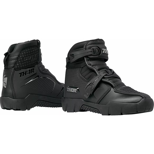 thor_boots_motocross_blitz_xrs_black.jpg