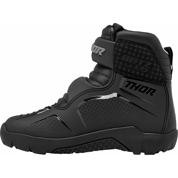 thor_boots_motocross_blitz_xrs_black_detail1.jpg