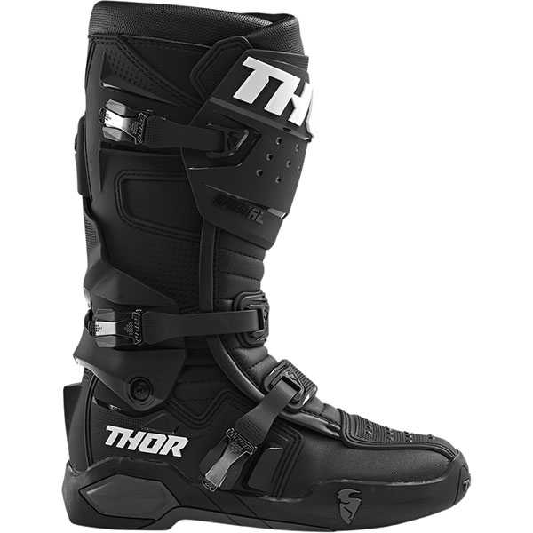 thor_boots_radial_black_detail1.jpg